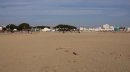 Plage de Royan